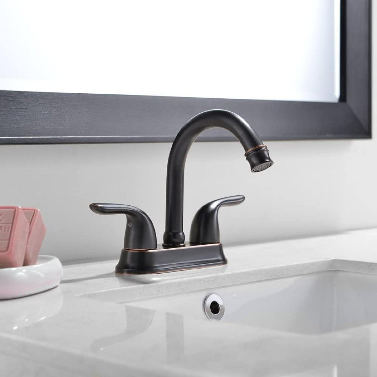 Bathroom Faucet Without Pop Up Drain Everything Bathroom